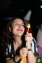 Thumbs/tn_H2O feest, onder water 148.jpg